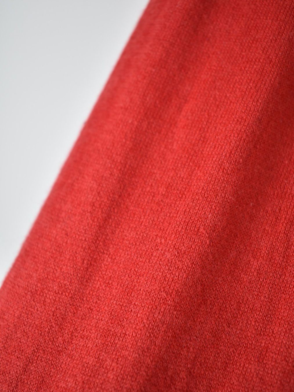 Bongénie Grieder Maglioni & Felpe: Bongénie Grieder Pullover, Gr.S, Baumwolle & Kaschmir – Nuovo (secondo la descrizione) da Nürensdorf venduto da 2ND_STORY 6