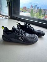 Vivobarefoot Motus Strength EU39