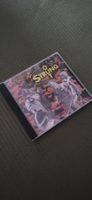 Strung out - Another day in paradise