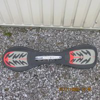 JD Bug Power Surfer - Das ultimative Funsportgerät!