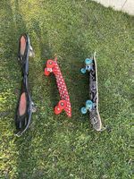 Boardes Günstig 