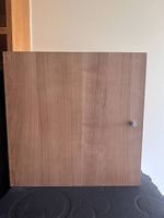 Petite armoire de rangement  25 CHF