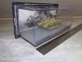 Altaya 1:72 militaire militär : Camion LKW / Jeep / Char