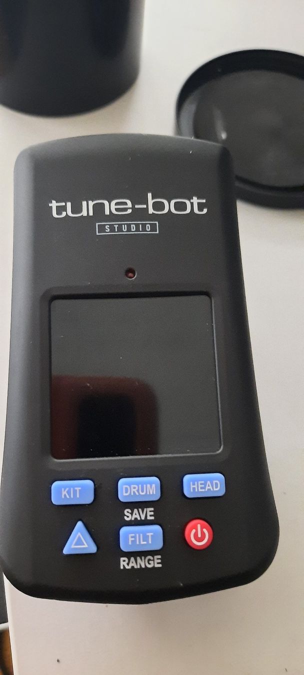 Strumenti musicali: Tune bot Studio – Usato da Belp venduto da BrunoDiGi 1