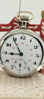 Montre de poche