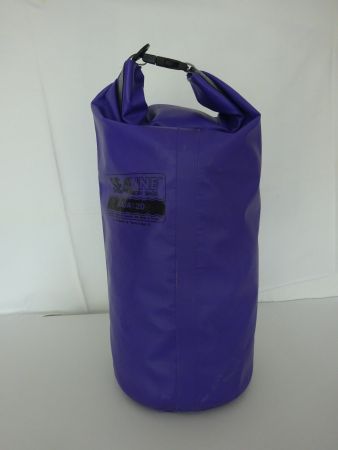 SealLine Baja Dry Bag 20L (Trockentasche)