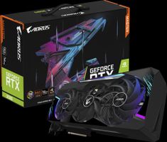 rtx 3080 12GB!