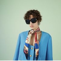 Gucci  Sonnenbrille