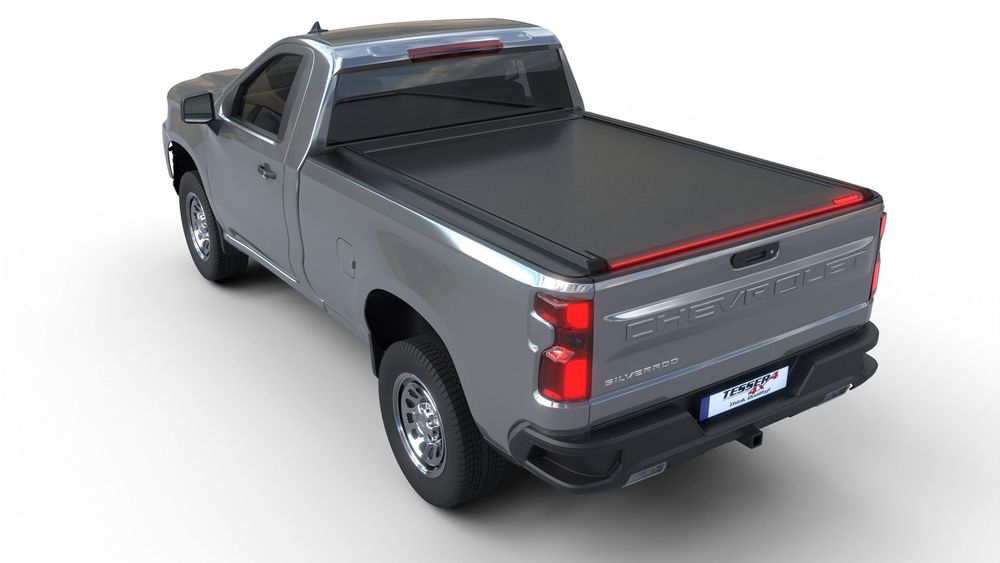Placeholder Image