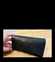 Louis Vuitton „Emilie“