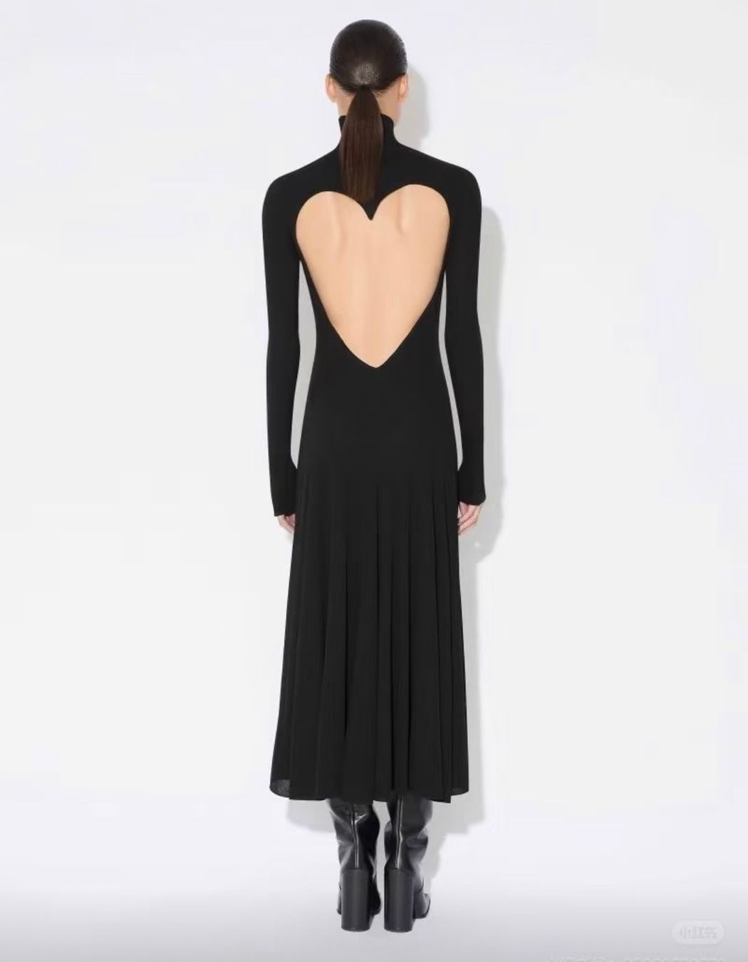 Vestiti: Superschönes Maxi Kleid, Gr. 36 – Nuovo (secondo la descrizione) da Reigoldswil venduto da benja01 1