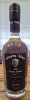 Whisky Tobermory, Rieggers Sellection 20 Jahre