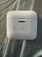 Teufel Kopfhörer Ladecase