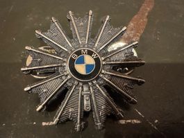 JUNKERS JU 52 BMW MOTOR FLUGZEUG PIN