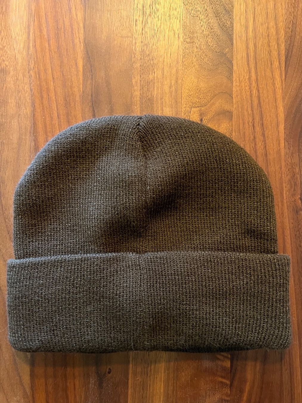 Chapeaux, bonnets & casquettes: Psychonauts (Raz) Beanie – Neuf (Voir description) à Dübendorf par CellarSeller 1