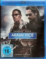 Miami Vice - Director's Cut - Blu-Ray - Top Zustand!