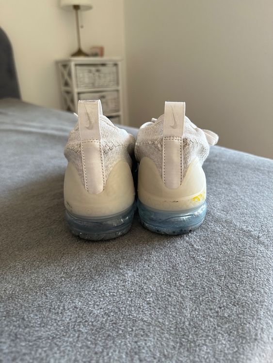 Nike Air Vapor Max | Kaufen auf Ricardo