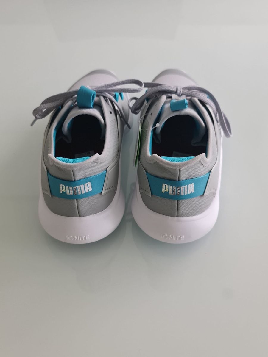 Puma Scarpe da uomo: Gr. 42 - Puma Sneaker, Neu – Nuovo e nell'imballaggio originale da Nürensdorf venduto da Mandy_Nguyen 3