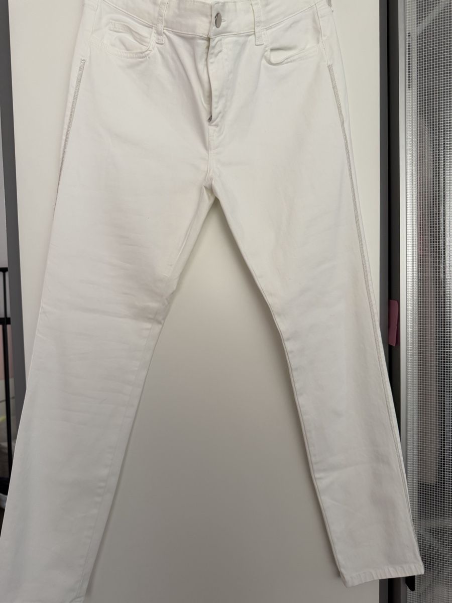 Henry Christ Jeans: Henry Christ Jeans Gr:M – Nuovo (secondo la descrizione) da Luzern venduto da lil_sh86