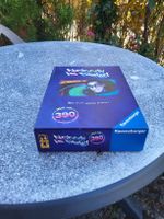 Brettspiel Nobody is Perfect Ravensburger 390 Karten