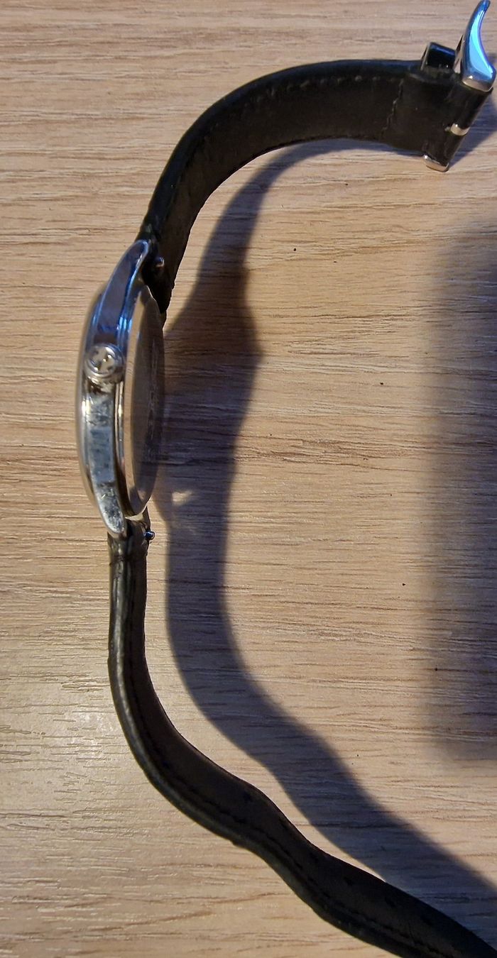 Gucci Orologi: Gucci G-Timeless M Moonphase Lady Diamonds! – Usato da lauerz venduto da ben_d5r7 2