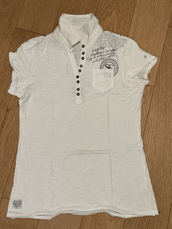 Soccx T-Shirt
