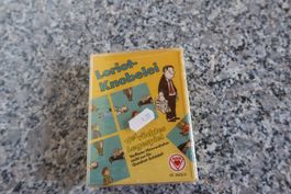 Loriot - Knobelei
