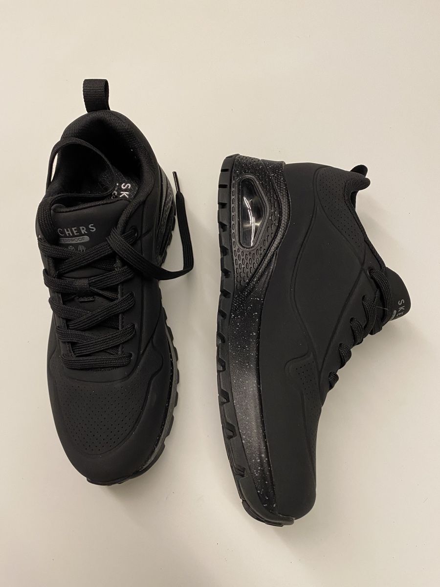 Skechers Scarpe da donna: Skechers- pointure 38 - neuves – Nuovo (secondo la descrizione) da Gland venduto da Rolinette 1