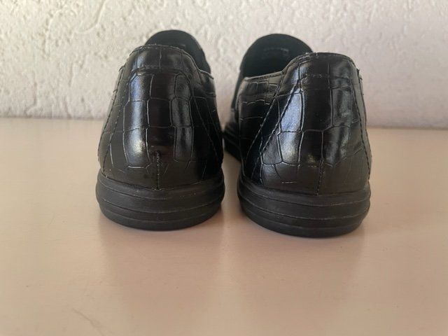 Geox Scarpe da donna: Geox Schuhe, Gr.36 – Usato da Aarburg venduto da flacon05 3