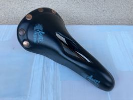 Selle San Marco Aero USA Rennvelosattel