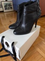 Lele Pyp Stiefeletten Gr. 38 in Originalschachtel