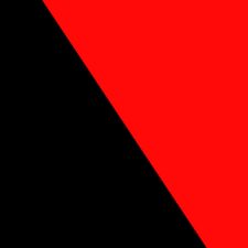 Profile image of Schellinator