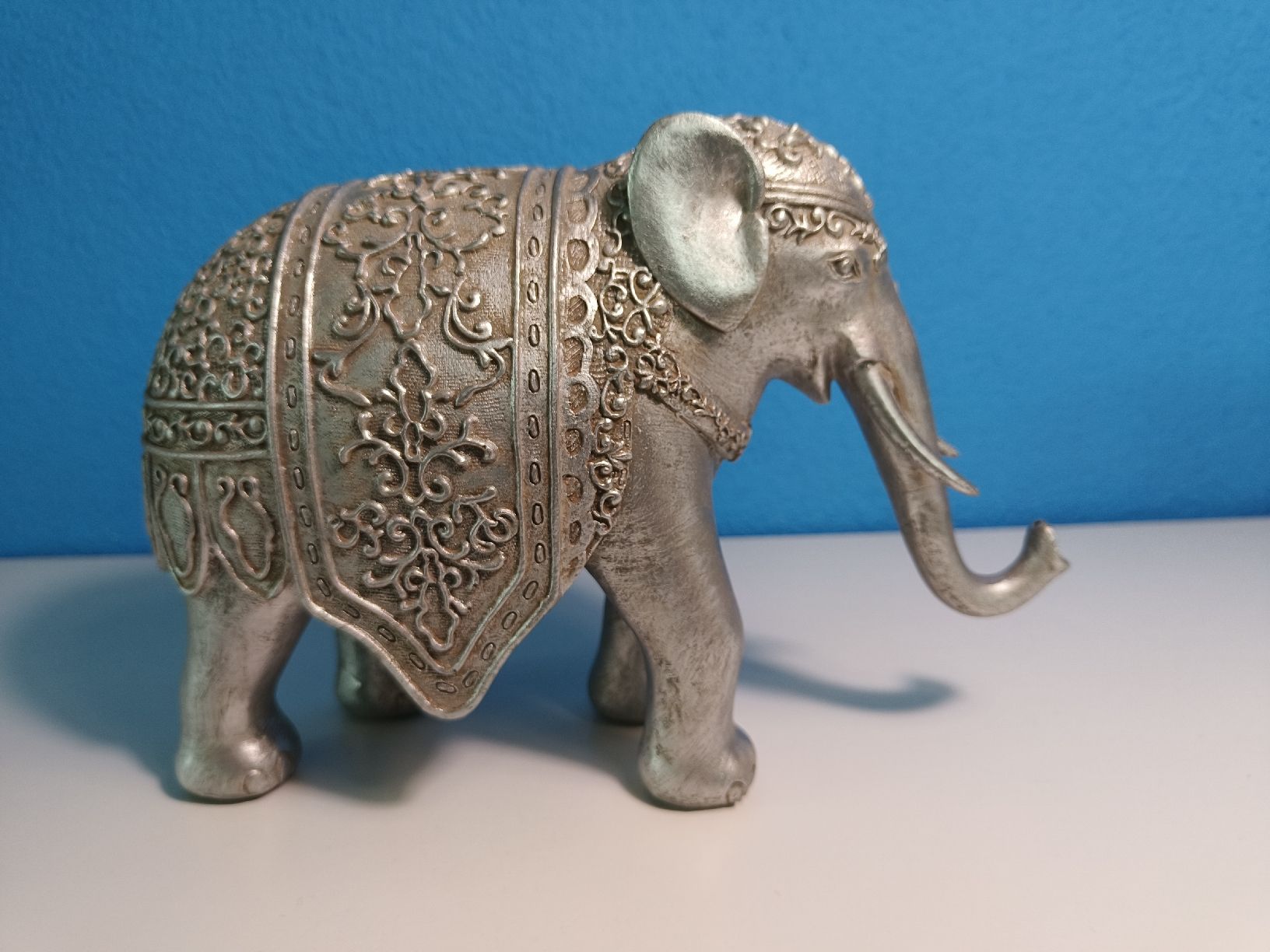 Figurines: Elefant – D'occasion à Niederwil AG par AMC59 2