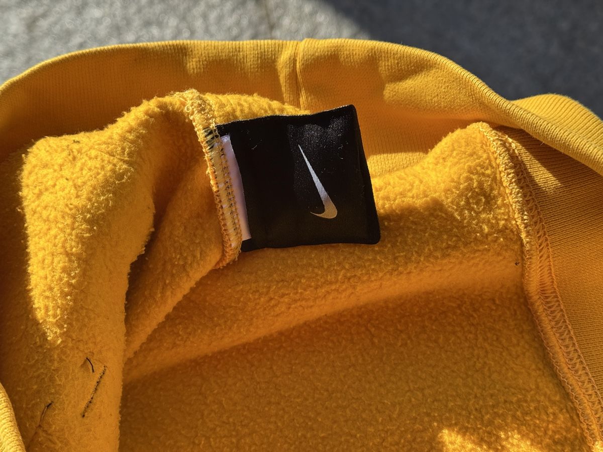 Nike Pulls & Sweat-shirts: Vends Pull à capuche Nike Nocta d occasion taille XL – D'occasion à Les Moulins par joh_f7zx 9
