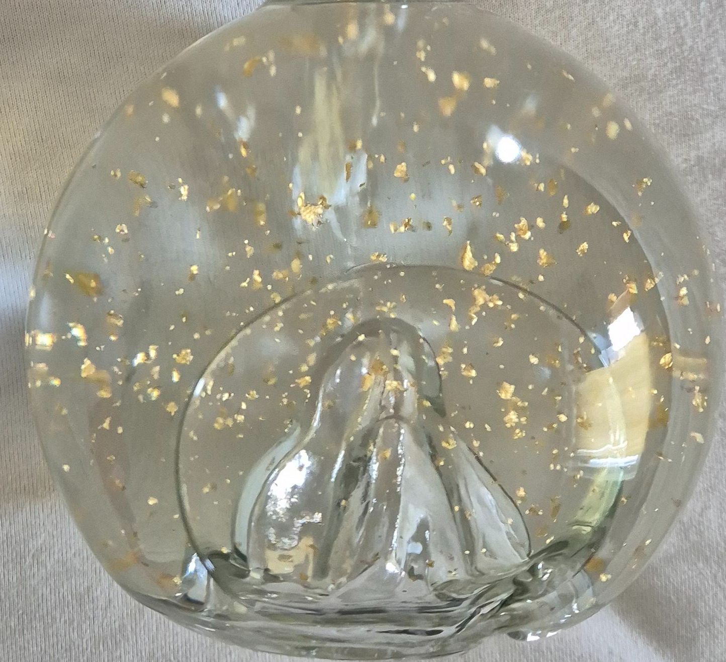 Studer Bevande alcoliche: Studer Swiss Gold Gin NEU – Nuovo (secondo la descrizione) da Fulenbach venduto da BJCHr 3