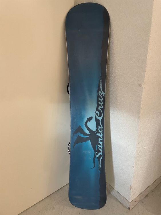 gtsnowboard SOLO 21-22model 152cm スノーボード 