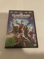 Guardians Of The Galaxy