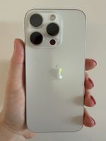 Apple iPhone 15 Pro, 512 GB