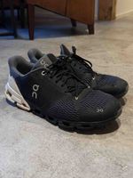 Laufschuhe On Running Cloud