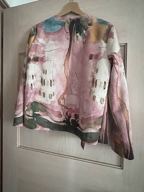 Jacken: Herbstliche Jacke – Neu und originalverpackt aus Minusio von Hefrie52 1