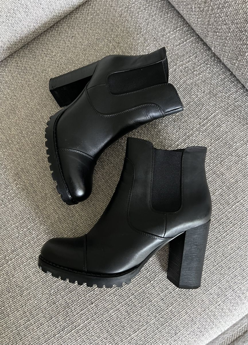 Damenschuhe: Shoes – Gebraucht aus Dietfurt von annaexult
