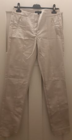 MANGO Hose Gr.38 NEU!