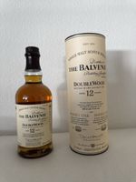 Balvenie DoubleWood 12 Year Old Scotch Whisky 700ml