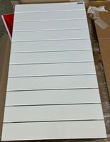 Radiateur design hydraulique