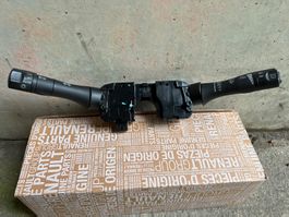 Lenkstockschalter Wischer  Licht Renault Koleos 1 25560JY02A