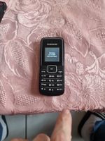 cellelare samsung gt e1050 gsm dual band