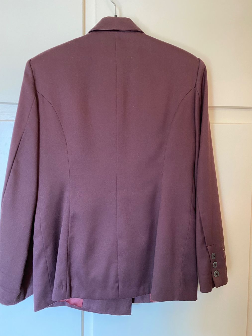 Heine Lotti di vestiti: Jupe und Jacke – Usato da Arni AG venduto da EW4239ew 4