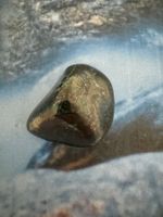 Chrysokoll