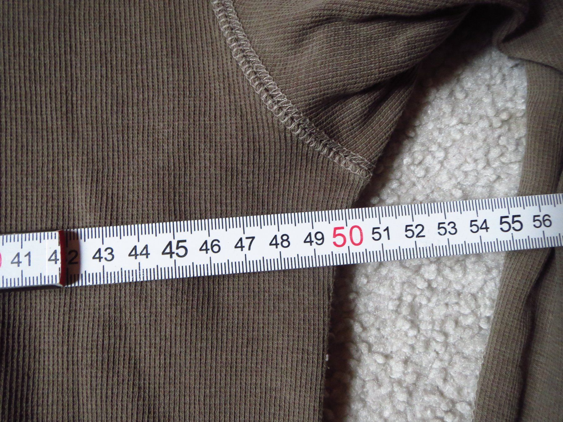 Nile T-Shirts: NEUES NILE Damen Shirt – Neu (gemäss Beschreibung) aus Kiental von Anna8702 5