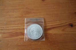 Nederland Herrijst(1945-10 G.1970)